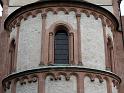 Wechselburg (3)